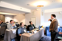 459 ANS 2025 Winter Conference Washington DC