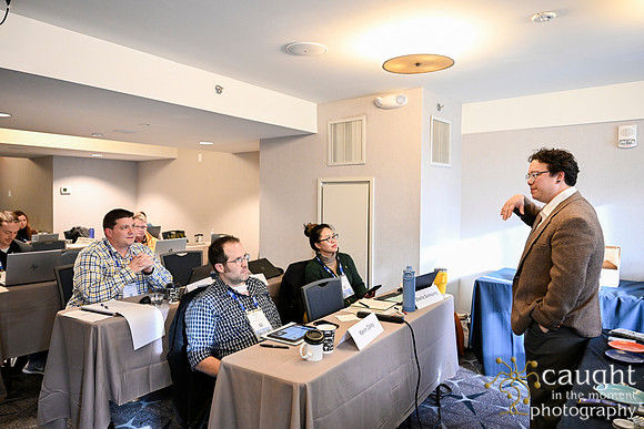 459 ANS 2025 Winter Conference Washington DC
