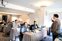 461 ANS 2025 Winter Conference Washington DC
