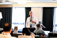 467 ANS 2025 Winter Conference Washington DC