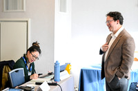 466 ANS 2025 Winter Conference Washington DC
