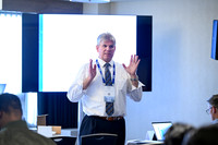 472 ANS 2025 Winter Conference Washington DC