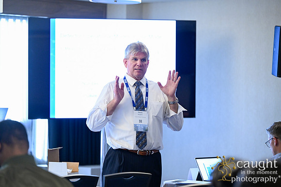 472 ANS 2025 Winter Conference Washington DC