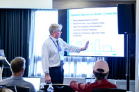 469 ANS 2025 Winter Conference Washington DC