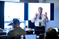 471 ANS 2025 Winter Conference Washington DC