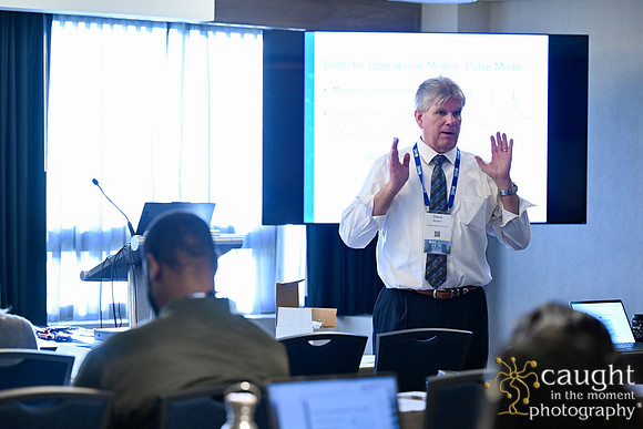 471 ANS 2025 Winter Conference Washington DC