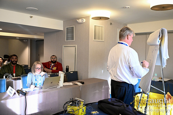 477 ANS 2025 Winter Conference Washington DC
