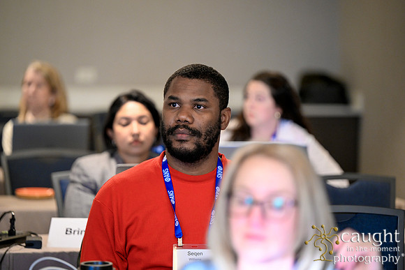 479 ANS 2025 Winter Conference Washington DC
