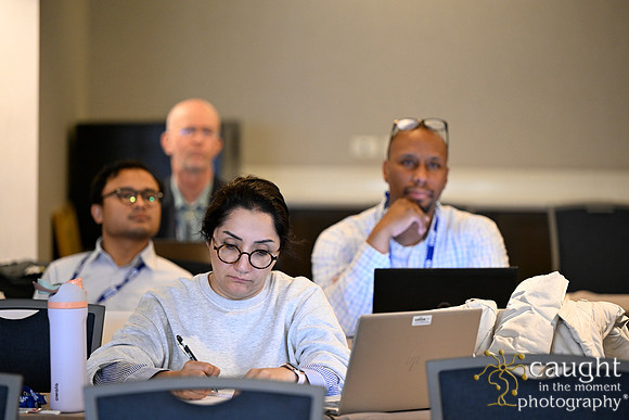 481 ANS 2025 Winter Conference Washington DC