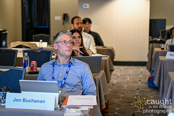482 ANS 2025 Winter Conference Washington DC