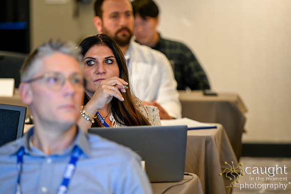 483 ANS 2025 Winter Conference Washington DC