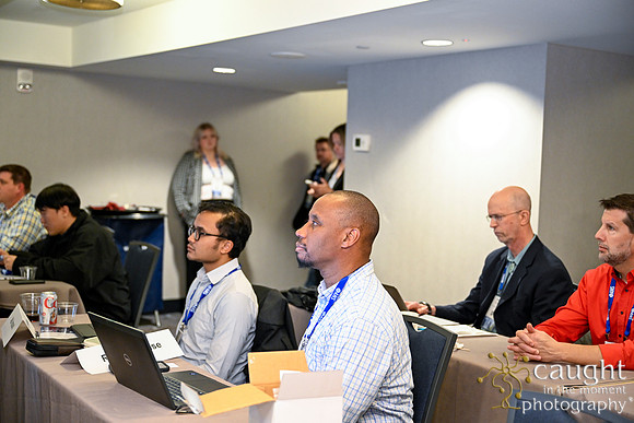 486 ANS 2025 Winter Conference Washington DC