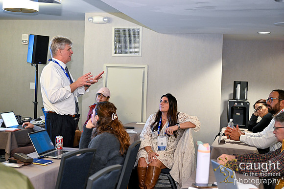 485 ANS 2025 Winter Conference Washington DC
