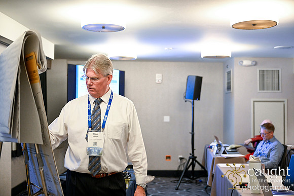 487 ANS 2025 Winter Conference Washington DC