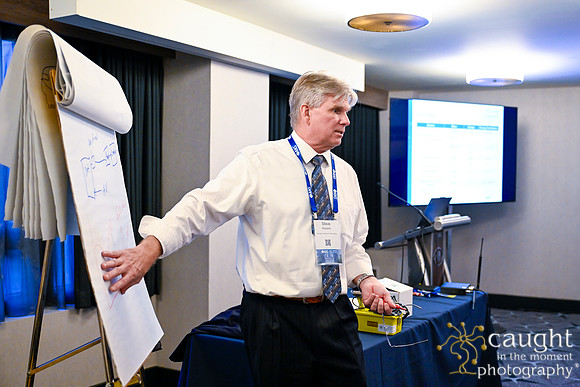 488 ANS 2025 Winter Conference Washington DC