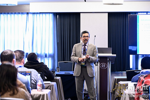 489 ANS 2025 Winter Conference Washington DC
