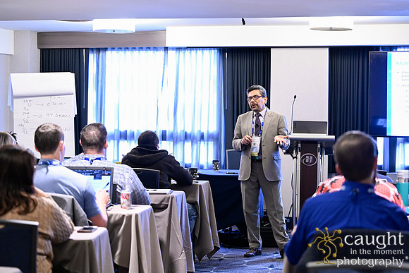490 ANS 2025 Winter Conference Washington DC