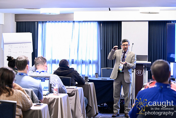491 ANS 2025 Winter Conference Washington DC