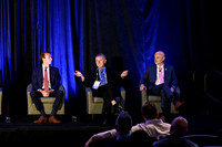 Breakout Sessions