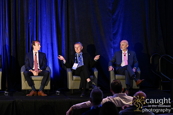500 ANS 2025 Winter Conference Washington DC