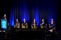 504 ANS 2025 Winter Conference Washington DC