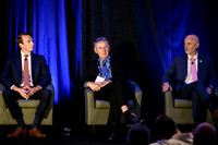 503 ANS 2025 Winter Conference Washington DC