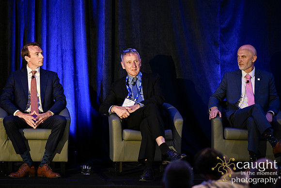 503 ANS 2025 Winter Conference Washington DC