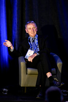 502 ANS 2025 Winter Conference Washington DC