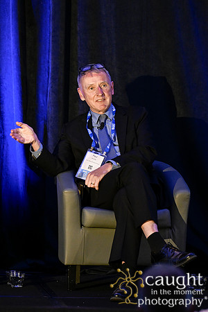 502 ANS 2025 Winter Conference Washington DC