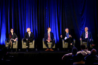 501 ANS 2025 Winter Conference Washington DC