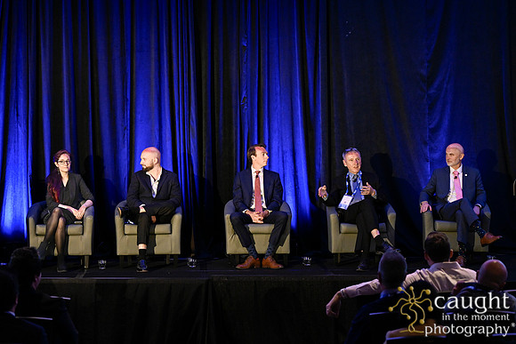 501 ANS 2025 Winter Conference Washington DC