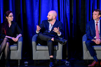 505 ANS 2025 Winter Conference Washington DC