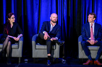 506 ANS 2025 Winter Conference Washington DC