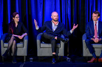 509 ANS 2025 Winter Conference Washington DC