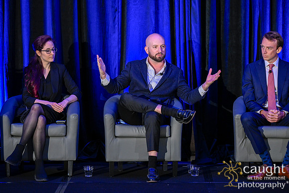 509 ANS 2025 Winter Conference Washington DC