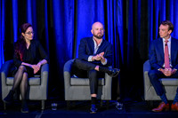 510 ANS 2025 Winter Conference Washington DC
