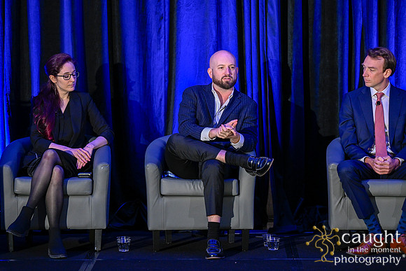 510 ANS 2025 Winter Conference Washington DC