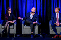 507 ANS 2025 Winter Conference Washington DC