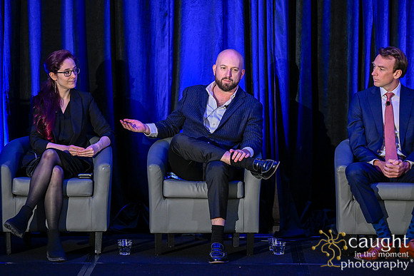 507 ANS 2025 Winter Conference Washington DC