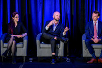 508 ANS 2025 Winter Conference Washington DC