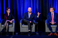 511 ANS 2025 Winter Conference Washington DC