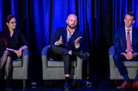 512 ANS 2025 Winter Conference Washington DC