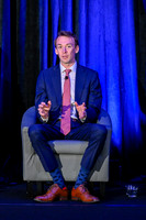 515 ANS 2025 Winter Conference Washington DC