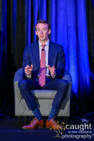 515 ANS 2025 Winter Conference Washington DC