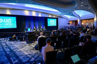 513 ANS 2025 Winter Conference Washington DC