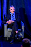 516 ANS 2025 Winter Conference Washington DC