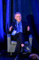 517 ANS 2025 Winter Conference Washington DC