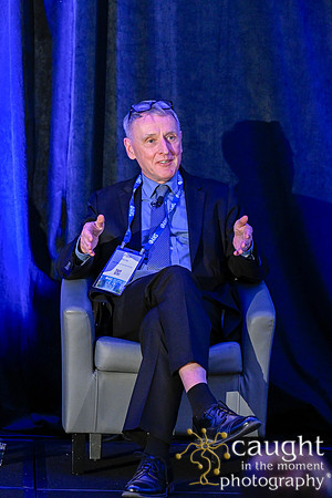517 ANS 2025 Winter Conference Washington DC