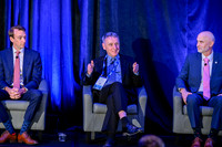 518 ANS 2025 Winter Conference Washington DC