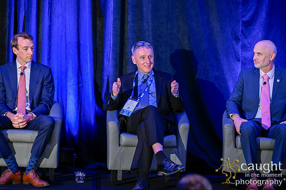 518 ANS 2025 Winter Conference Washington DC